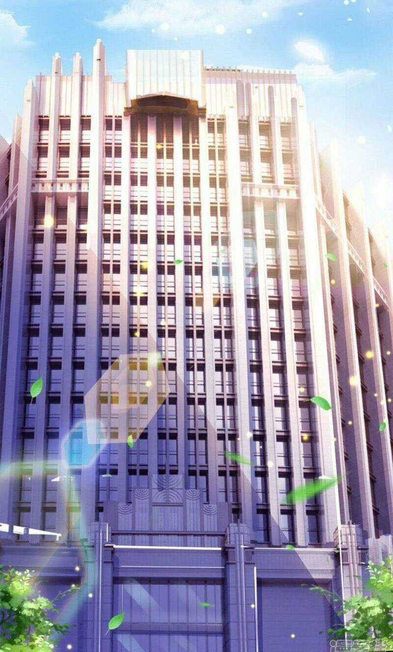 Cao Thủ Bên Người Giáo Hoa Chapter 19 trang 2