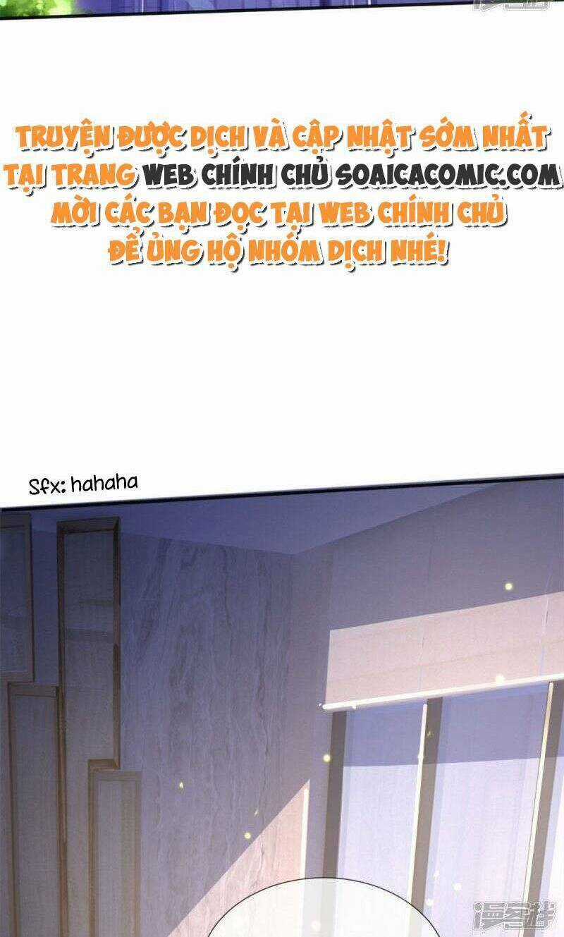 Cao Thủ Bên Người Giáo Hoa Chapter 19 trang 3