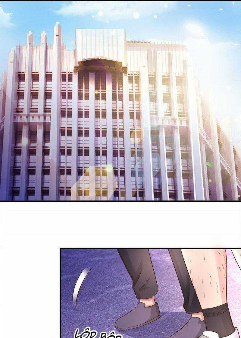 Cao Thủ Bên Người Giáo Hoa Chapter 19 trang 32