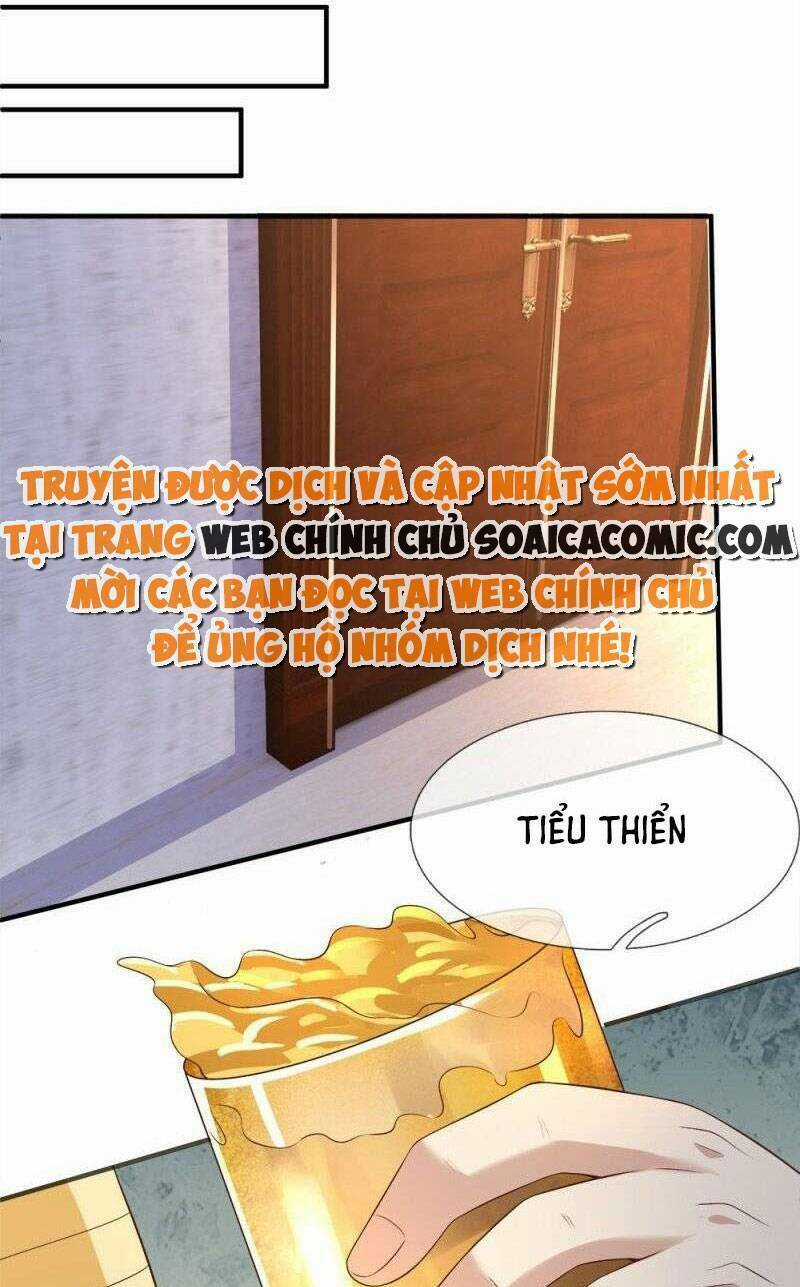 Cao Thủ Bên Người Giáo Hoa Chapter 19 trang 38