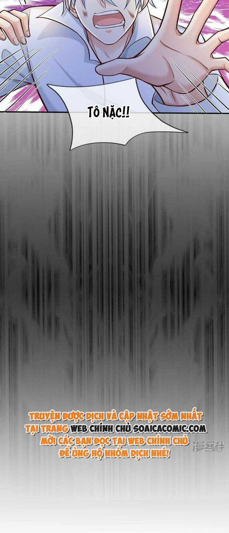 Cao Thủ Bên Người Giáo Hoa Chapter 2 trang 15