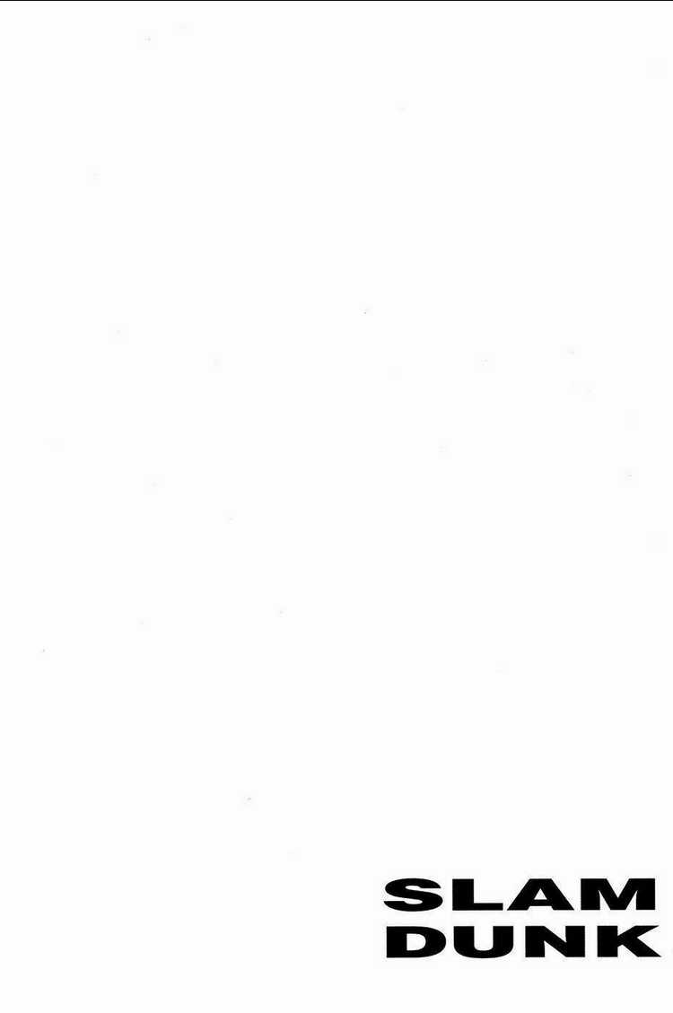 Cao Thủ Bóng Rổ (Remake) Chapter 12 trang 20