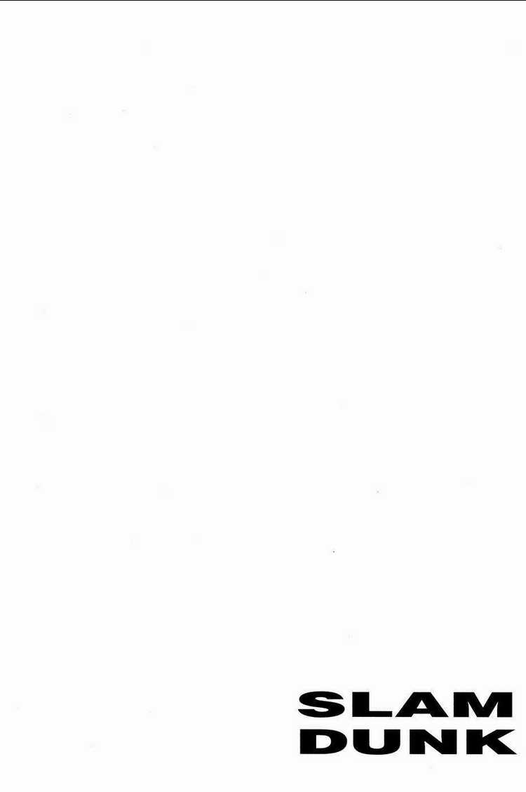 Cao Thủ Bóng Rổ (Remake) Chapter 13 trang 20