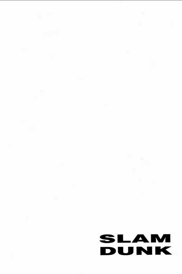 Cao Thủ Bóng Rổ (Remake) Chapter 14 trang 18