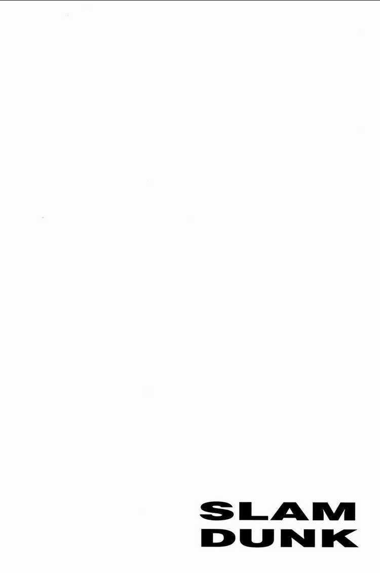 Cao Thủ Bóng Rổ (Remake) Chapter 16 trang 21