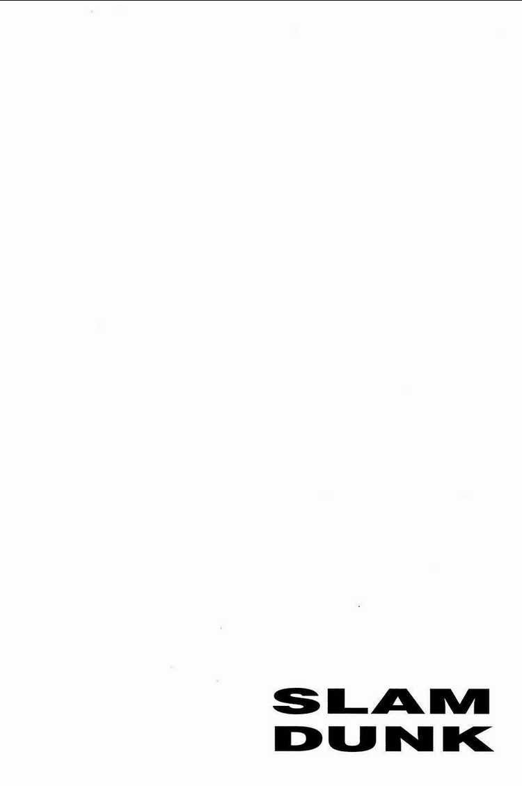 Cao Thủ Bóng Rổ (Remake) Chapter 17 trang 22