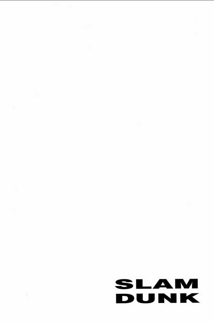 Cao Thủ Bóng Rổ (Remake) Chapter 18 trang 21