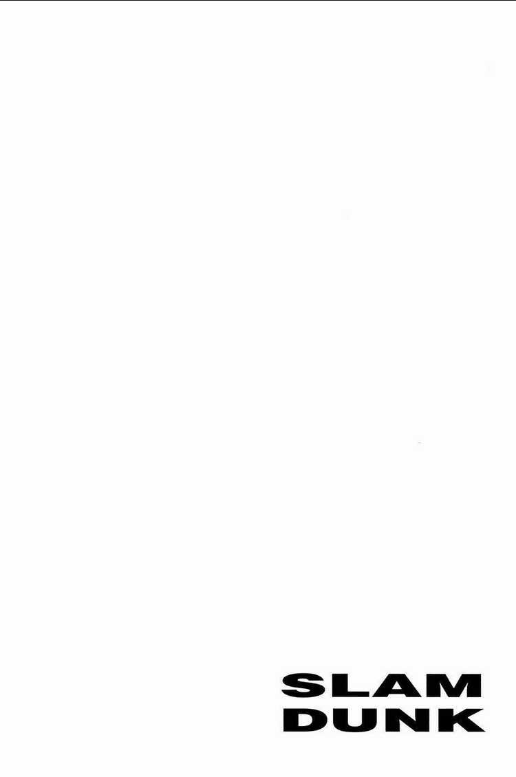 Cao Thủ Bóng Rổ (Remake) Chapter 20 trang 20