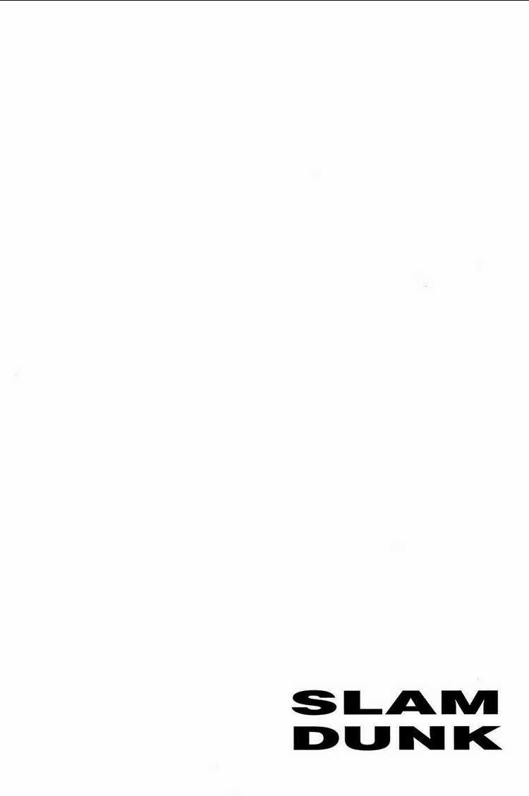 Cao Thủ Bóng Rổ (Remake) Chapter 23 trang 19