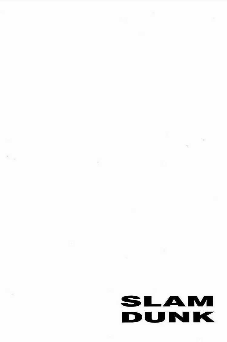 Cao Thủ Bóng Rổ (Remake) Chapter 24 trang 16