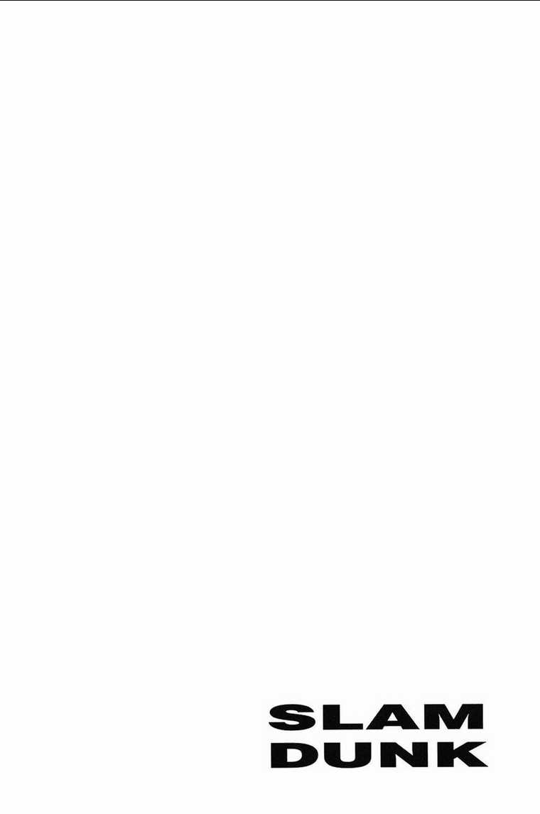 Cao Thủ Bóng Rổ (Remake) Chapter 247 trang 18