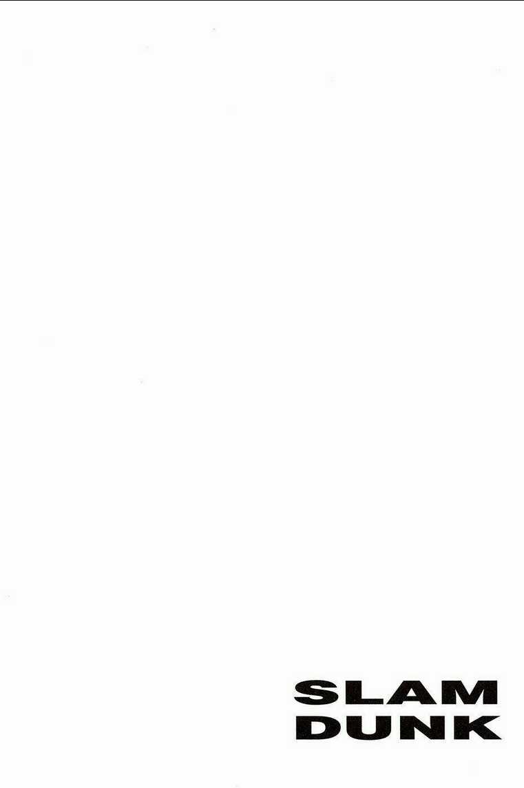 Cao Thủ Bóng Rổ (Remake) Chapter 25 trang 18