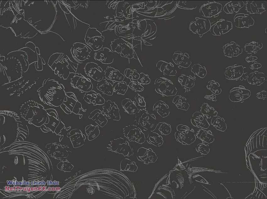 Cao Thủ Bóng Rổ (Remake) Chapter 255 trang 4