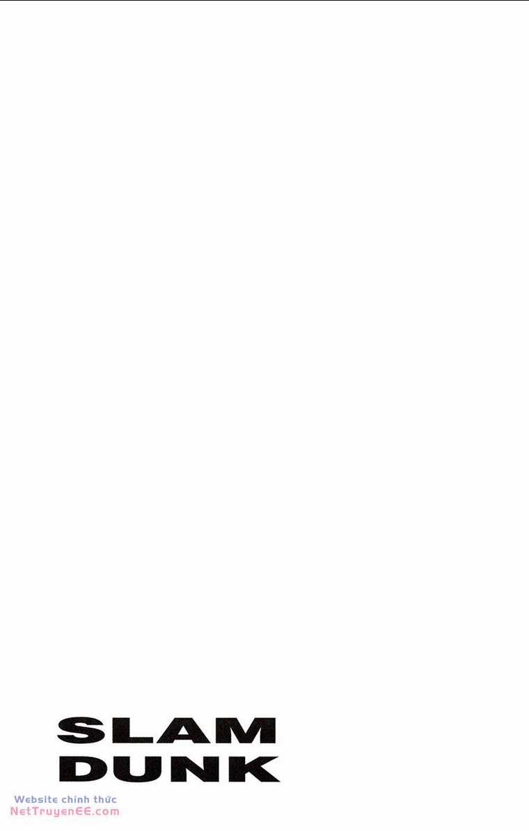 Cao Thủ Bóng Rổ (Remake) Chapter 255 trang 7