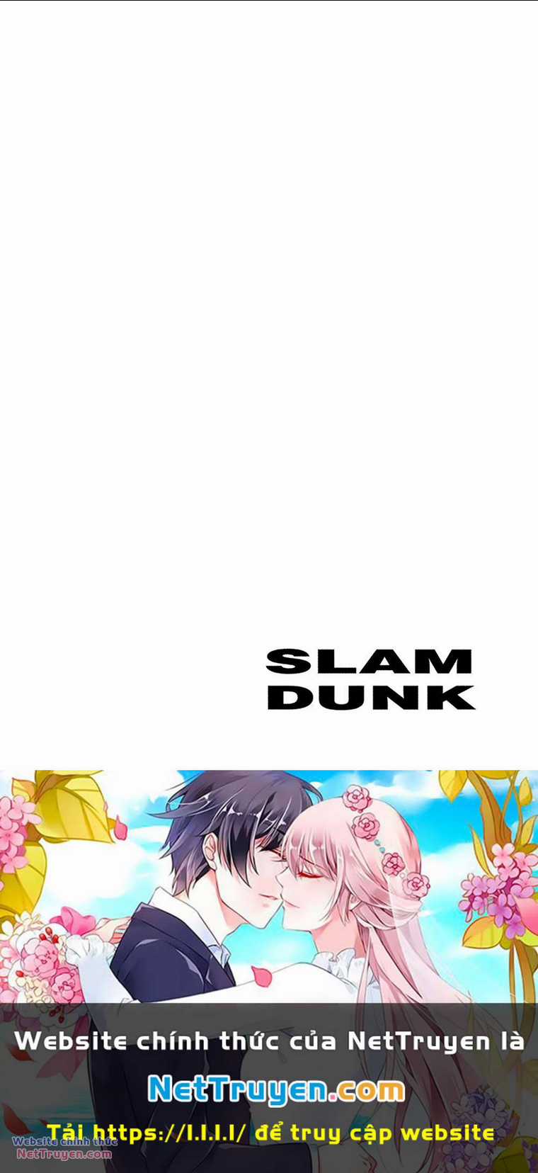 Cao Thủ Bóng Rổ (Remake) Chapter 257 trang 22