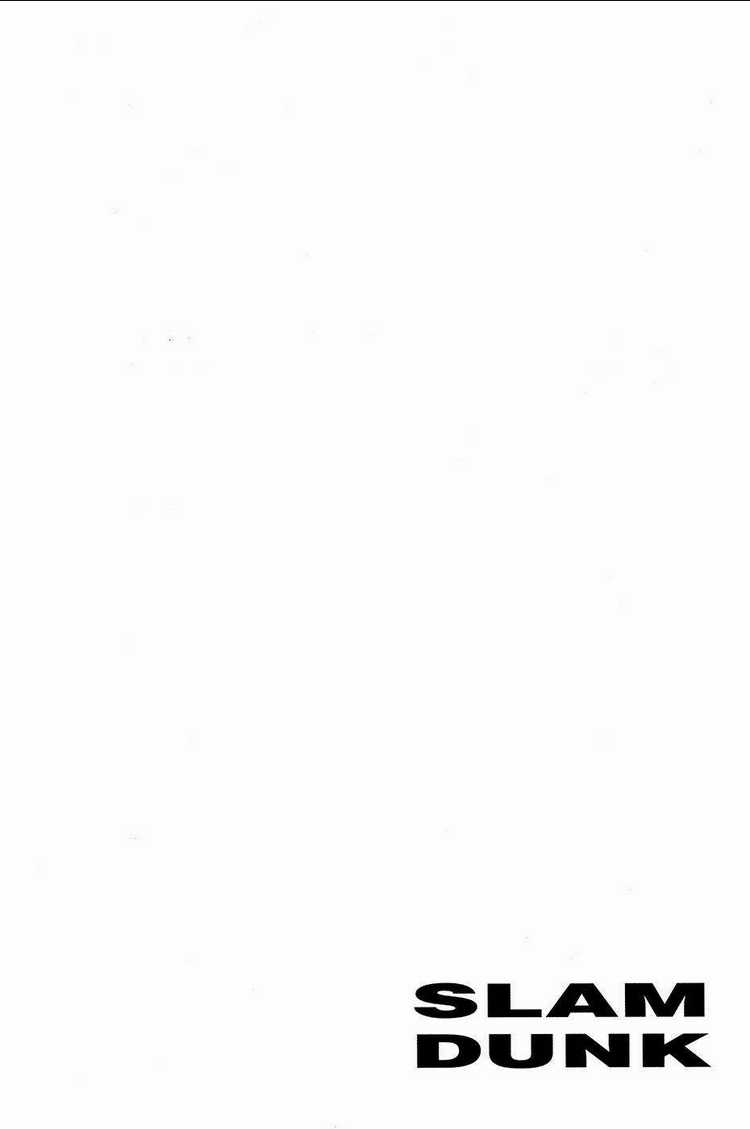 Cao Thủ Bóng Rổ (Remake) Chapter 26 trang 29