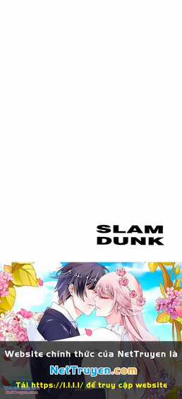 Cao Thủ Bóng Rổ (Remake) Chapter 261 trang 22