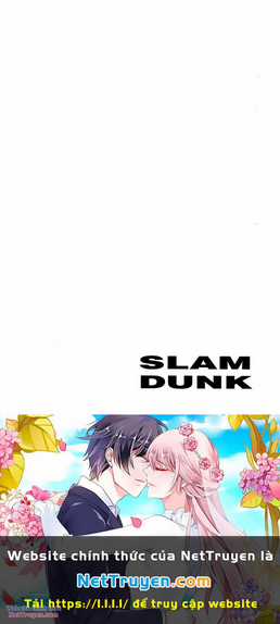 Cao Thủ Bóng Rổ (Remake) Chapter 263 trang 18