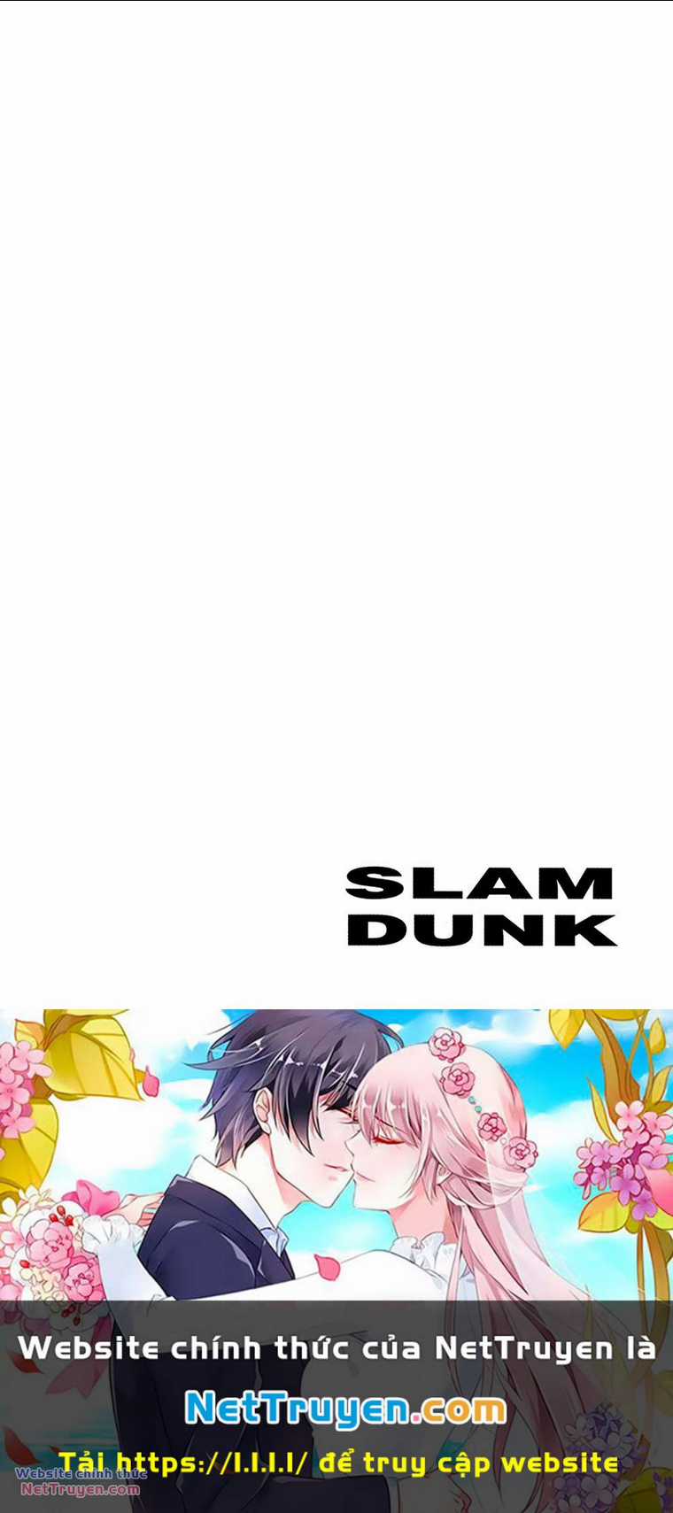 Cao Thủ Bóng Rổ (Remake) Chapter 264 trang 21