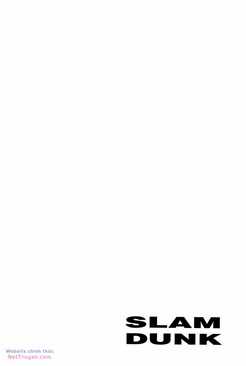 Cao Thủ Bóng Rổ (Remake) Chapter 266 trang 20