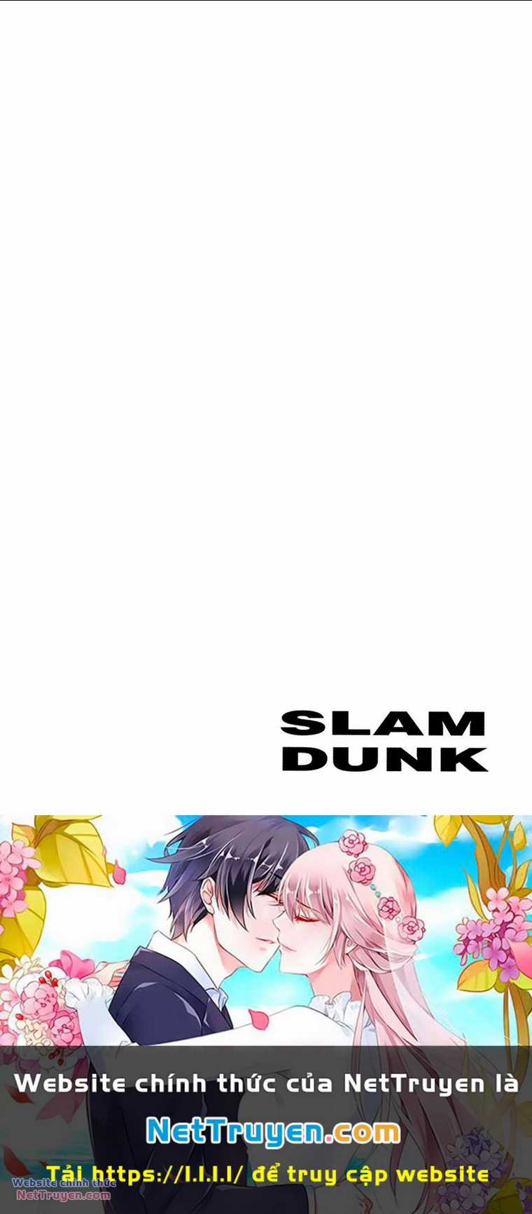 Cao Thủ Bóng Rổ (Remake) Chapter 268 trang 18