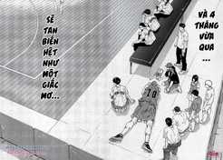 Cao Thủ Bóng Rổ (Remake) Chapter 269 trang 15