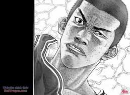 Cao Thủ Bóng Rổ (Remake) Chapter 269 trang 3