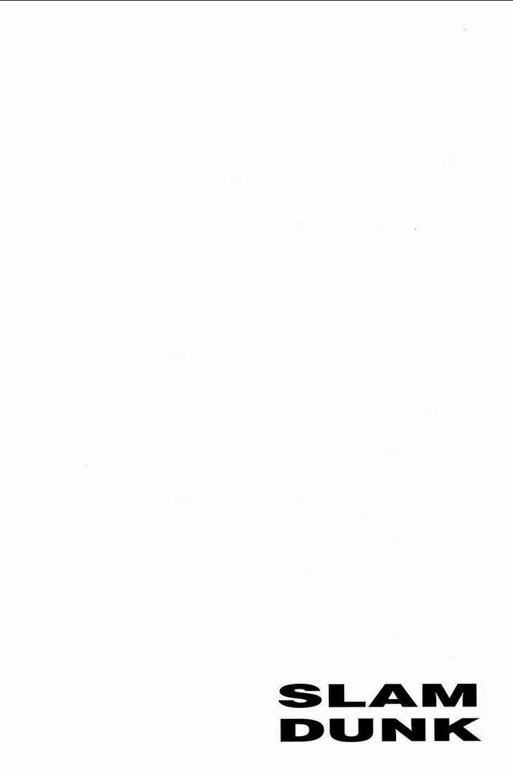 Cao Thủ Bóng Rổ (Remake) Chapter 27 trang 18