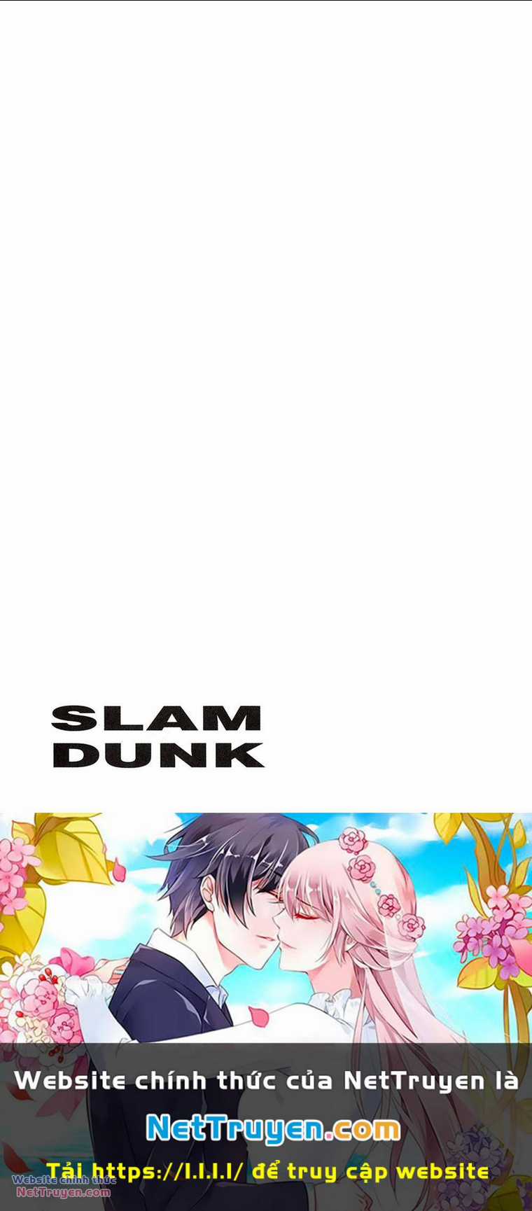 Cao Thủ Bóng Rổ (Remake) Chapter 274 trang 20