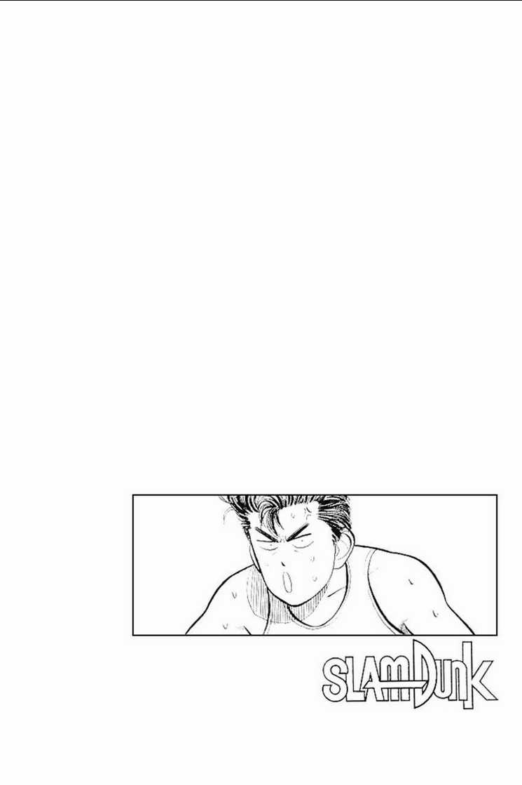 Cao Thủ Bóng Rổ (Remake) Chapter 4 trang 19