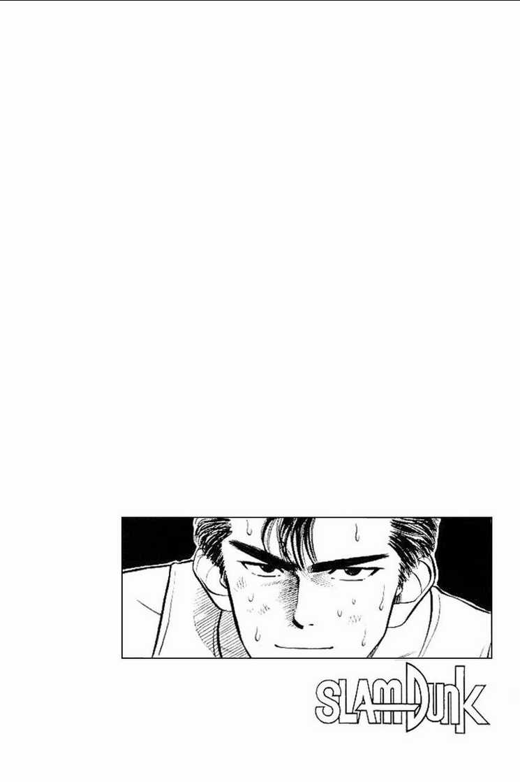 Cao Thủ Bóng Rổ (Remake) Chapter 5 trang 19