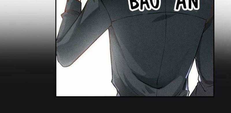 Cao Thủ Cận Vệ Của Nữ Chủ Tịch Chapter 0 trang 1