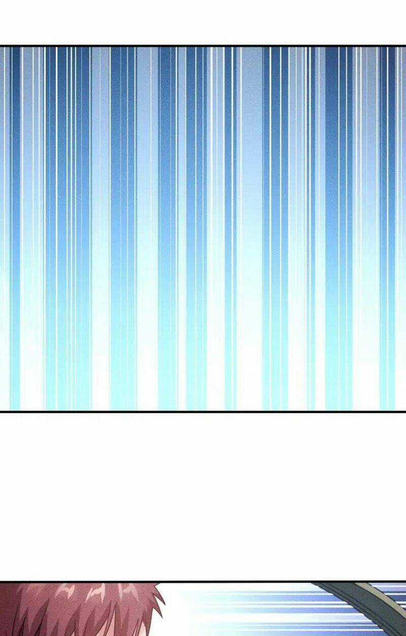 Cao Thủ Cận Vệ Của Nữ Chủ Tịch Chapter 100 trang 22