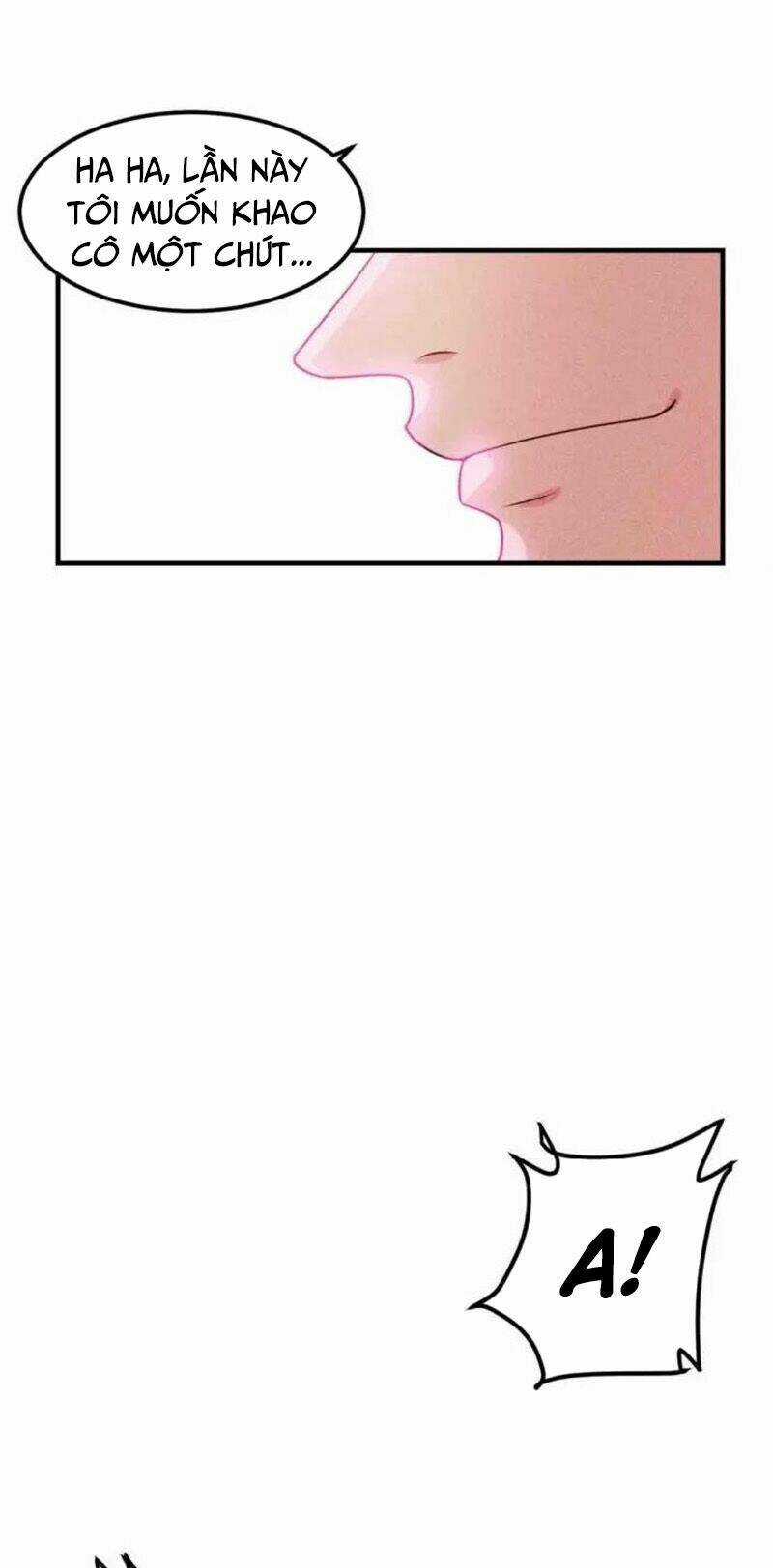 Cao Thủ Cận Vệ Của Nữ Chủ Tịch Chapter 107 trang 18