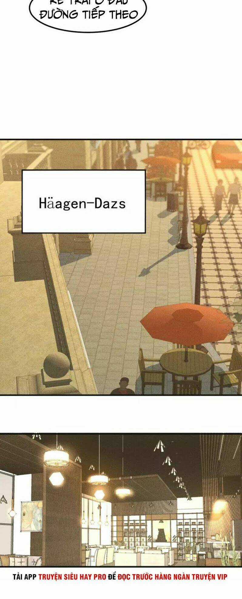 Cao Thủ Cận Vệ Của Nữ Chủ Tịch Chapter 111 trang 15