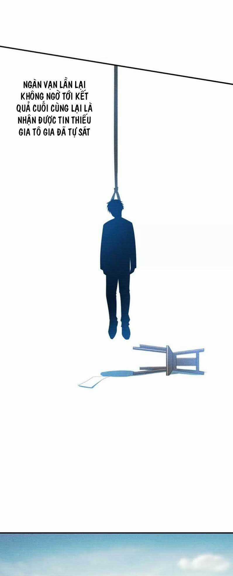 Cao Thủ Cận Vệ Của Nữ Chủ Tịch Chapter 117 trang 13