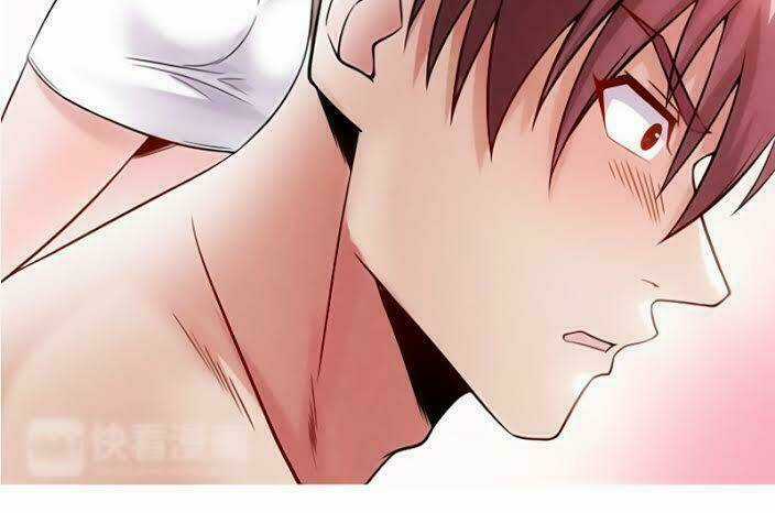 Cao Thủ Cận Vệ Của Nữ Chủ Tịch Chapter 12 trang 12