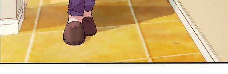 Cao Thủ Cận Vệ Của Nữ Chủ Tịch Chapter 12 trang 19