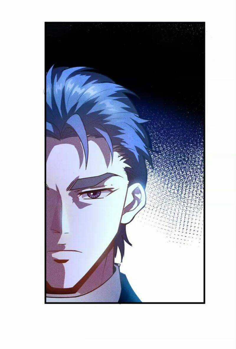 Cao Thủ Cận Vệ Của Nữ Chủ Tịch Chapter 129 trang 12