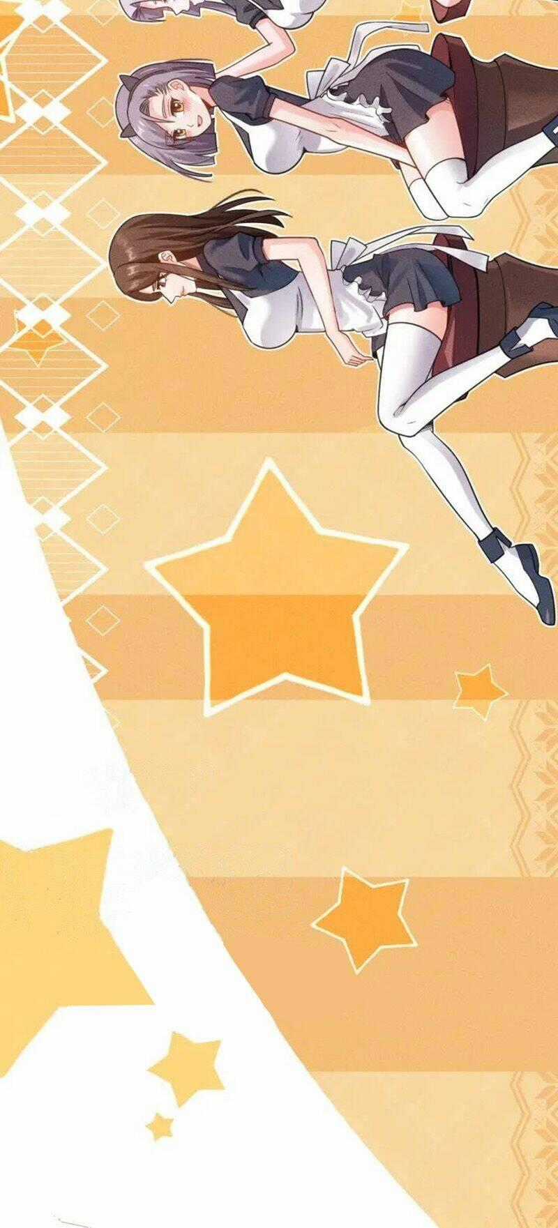 Cao Thủ Cận Vệ Của Nữ Chủ Tịch Chapter 132 trang 25