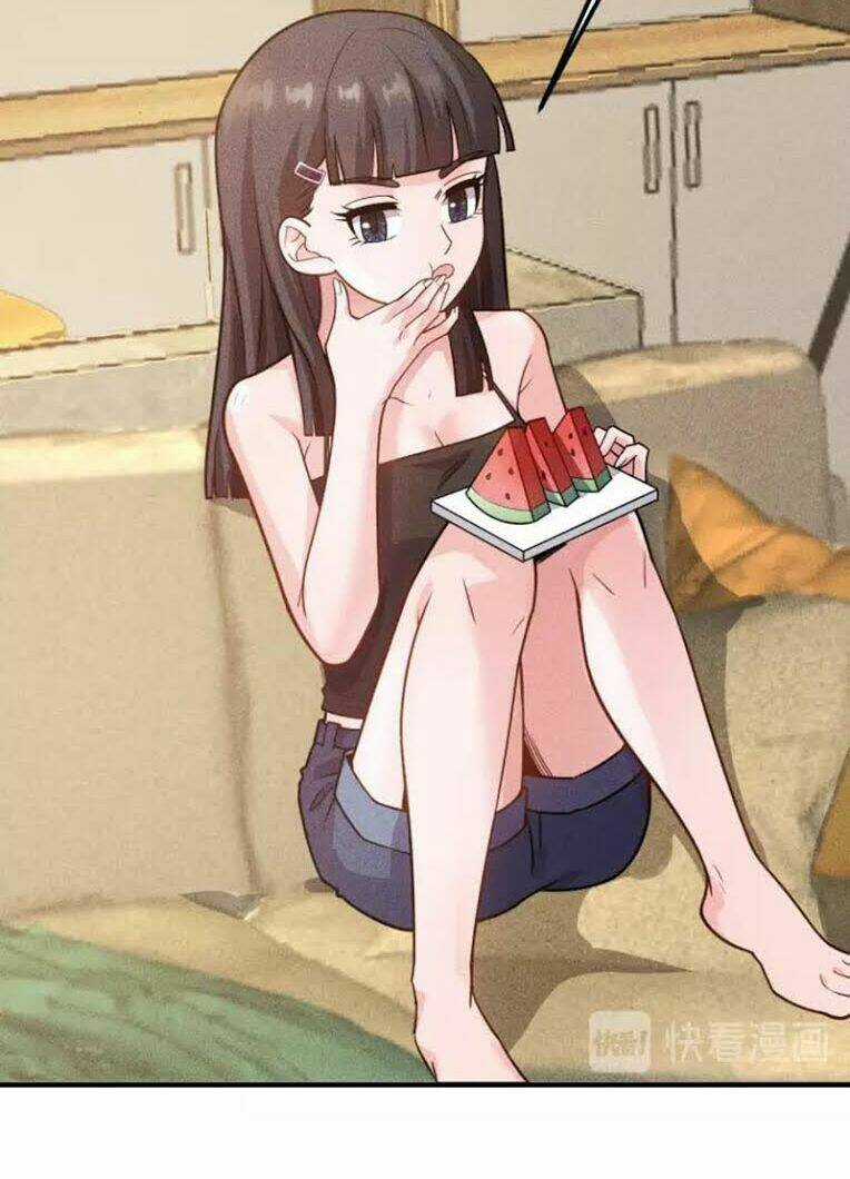 Cao Thủ Cận Vệ Của Nữ Chủ Tịch Chapter 136 trang 10