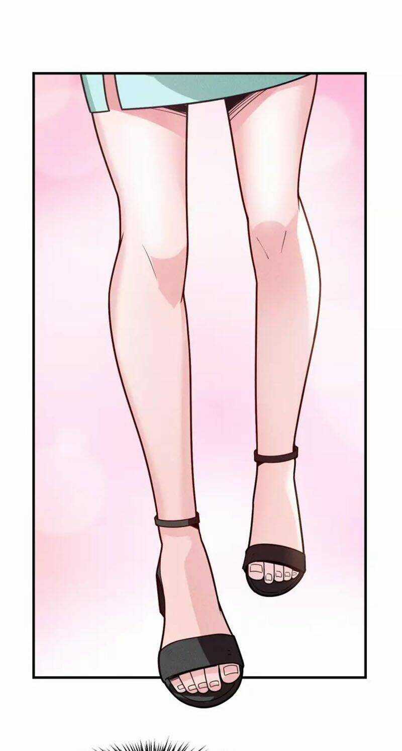 Cao Thủ Cận Vệ Của Nữ Chủ Tịch Chapter 139 trang 20