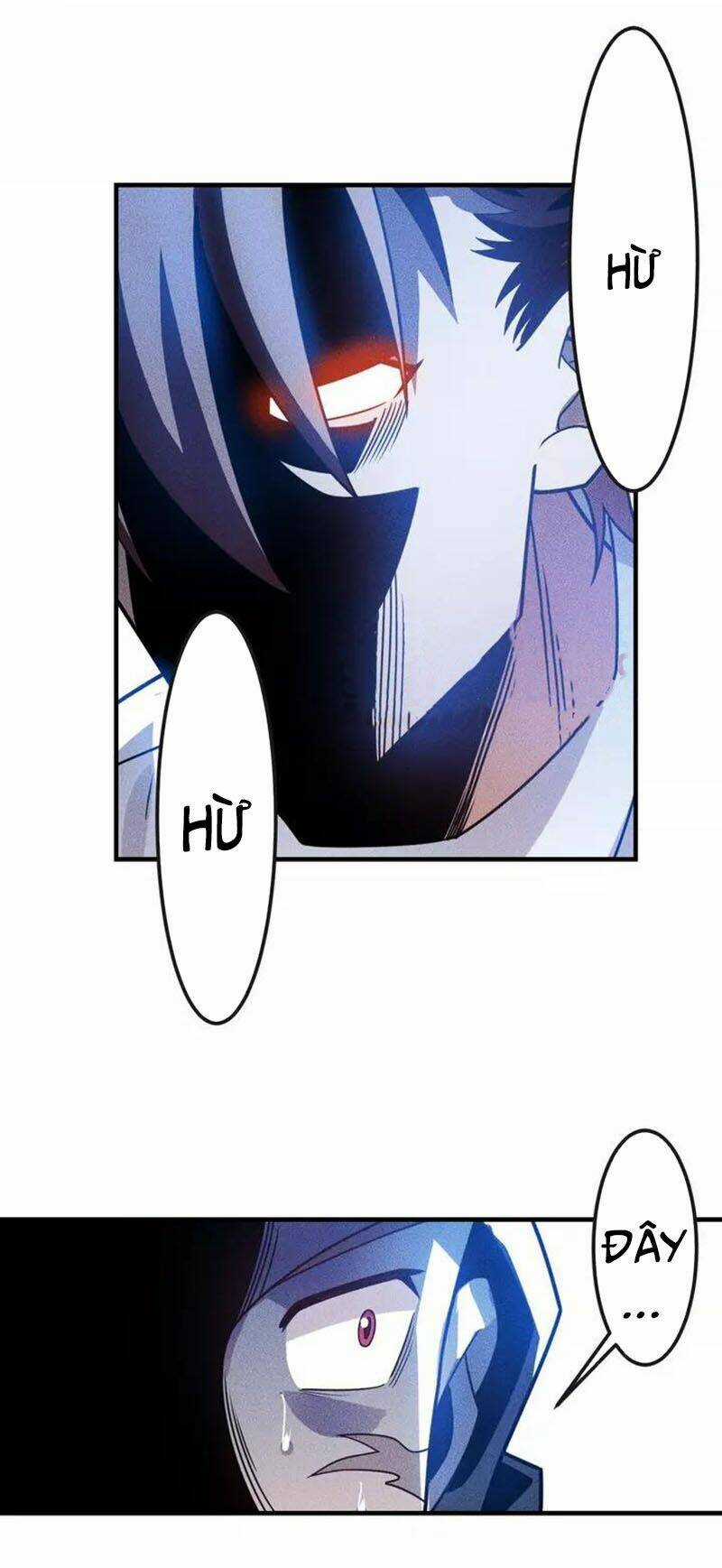 Cao Thủ Cận Vệ Của Nữ Chủ Tịch Chapter 142 trang 6