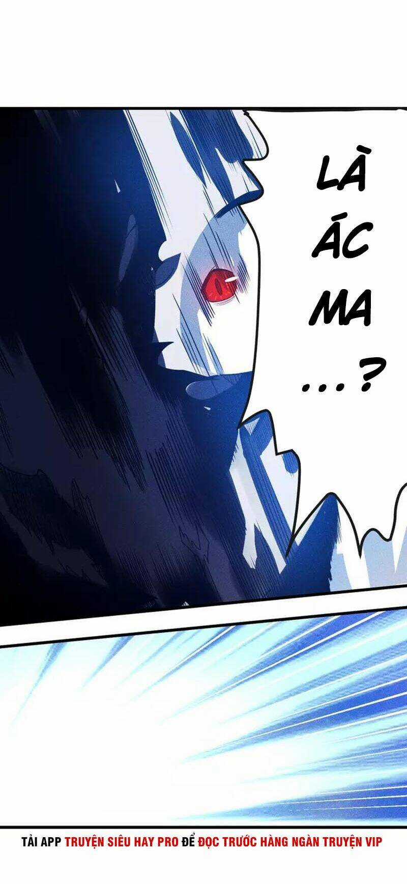 Cao Thủ Cận Vệ Của Nữ Chủ Tịch Chapter 142 trang 7