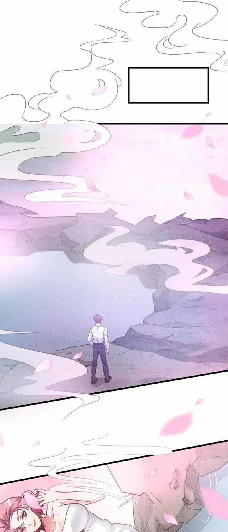 Cao Thủ Cận Vệ Của Nữ Chủ Tịch Chapter 143 trang 0