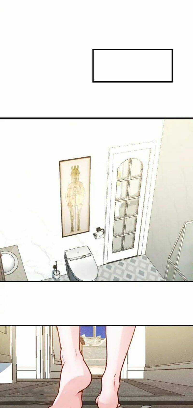 Cao Thủ Cận Vệ Của Nữ Chủ Tịch Chapter 144 trang 14
