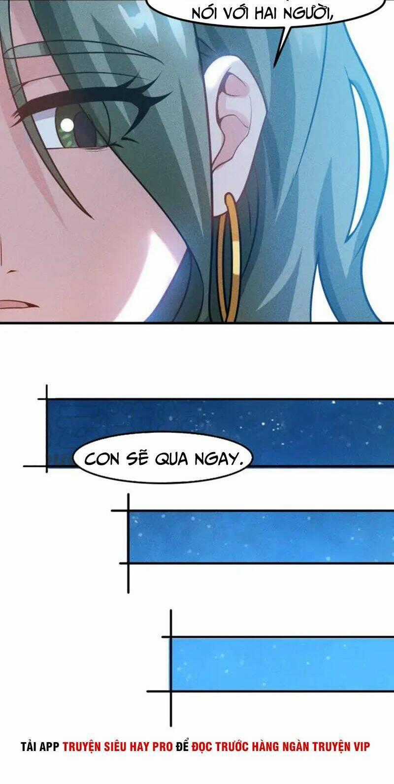 Cao Thủ Cận Vệ Của Nữ Chủ Tịch Chapter 147 trang 29