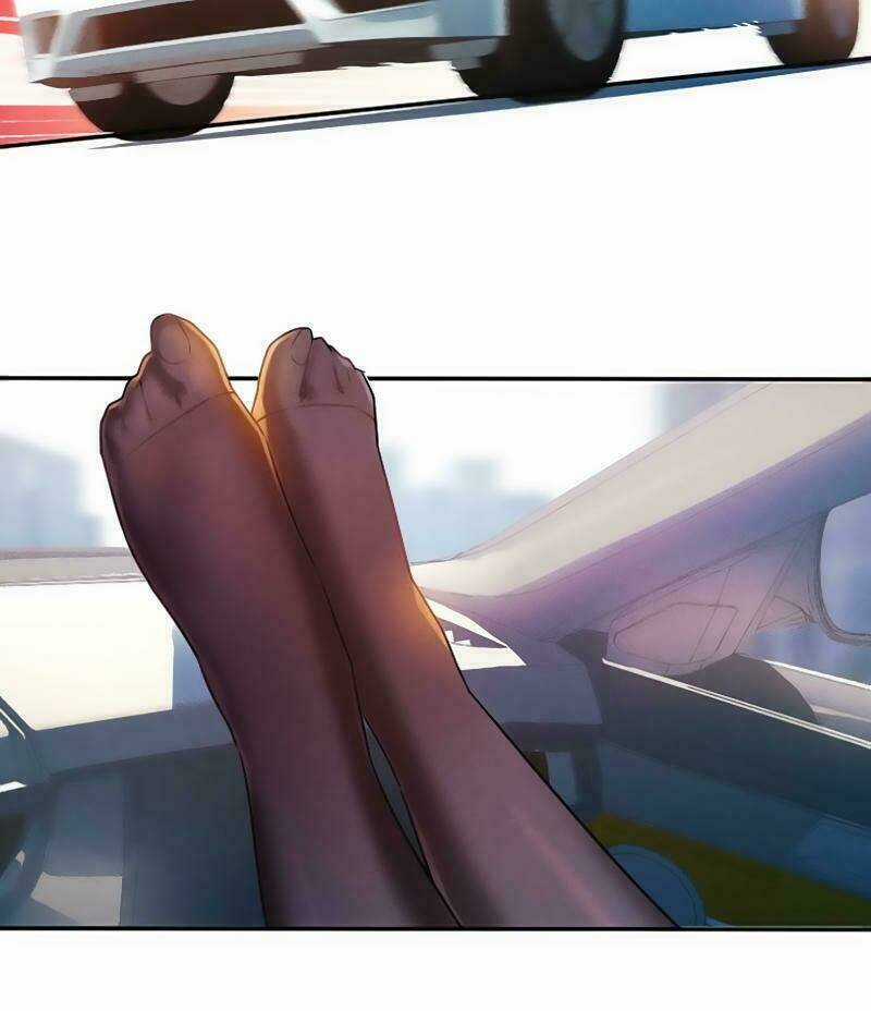 Cao Thủ Cận Vệ Của Nữ Chủ Tịch Chapter 15 trang 18