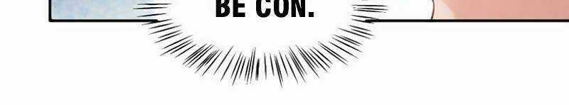 Cao Thủ Cận Vệ Của Nữ Chủ Tịch Chapter 15 trang 7