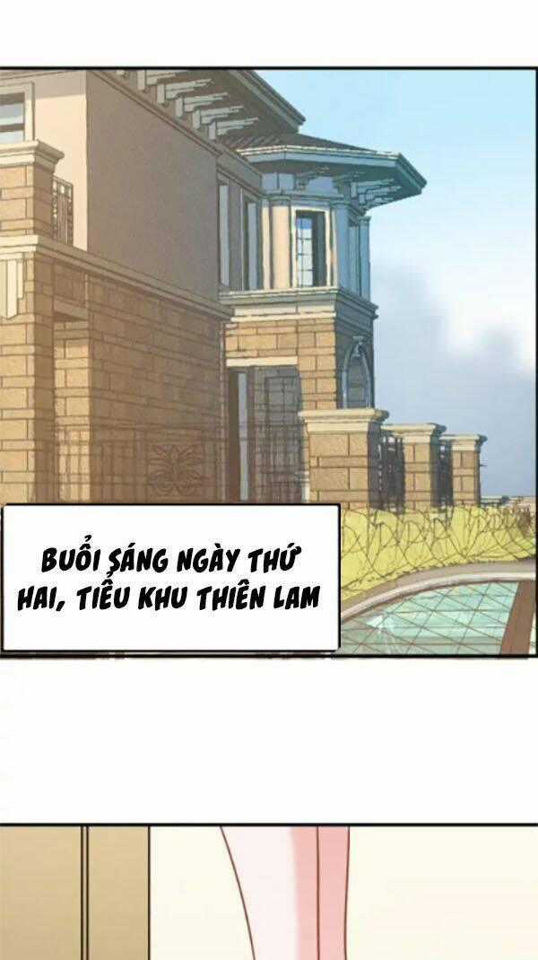 Cao Thủ Cận Vệ Của Nữ Chủ Tịch Chapter 150 trang 0